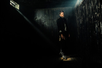 Imagen de La verdadera historia de la banda de Kelly - 7