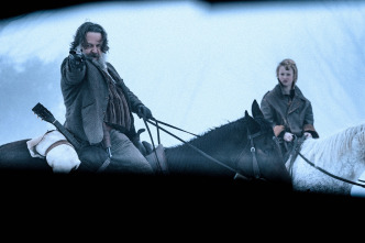 Imagen de La verdadera historia de la banda de Kelly - 12