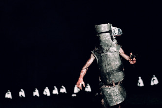 Imagen de La verdadera historia de la banda de Kelly - 13