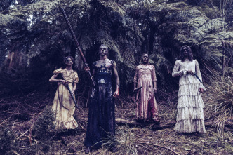 Imagen de La verdadera historia de la banda de Kelly - 9