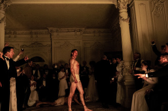 Imagen de La verdadera historia de la banda de Kelly - 14