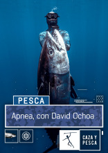 Apnea con David Ochoa (T1)