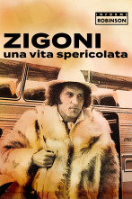 Imagen de Informe Robinson (2): Una vita Spericolata - 1