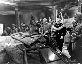 Imagen de Los violentos de Kelly - 12