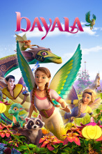 Imagen de Bayala - 1