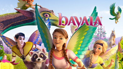 Imagen de Bayala - 2