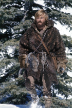 Imagen de Las aventuras de Jeremiah Johnson - 3