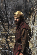Imagen de Las aventuras de Jeremiah Johnson - 10