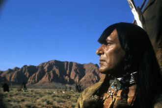 Imagen de Las aventuras de Jeremiah Johnson - 11