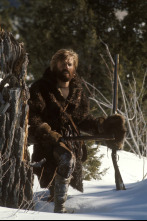 Imagen de Las aventuras de Jeremiah Johnson - 16
