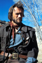 Imagen de El fuera de la ley - 3