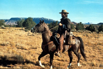 Imagen de El fuera de la ley - 8