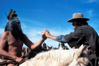 Imagen de El fuera de la ley - 11