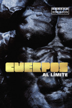 Imagen de Informe Robinson (2): Cuerpos al límite - 1