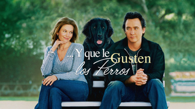 Imagen de Y que le gusten los perros - 2