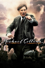 Imagen de Michael Collins - 1