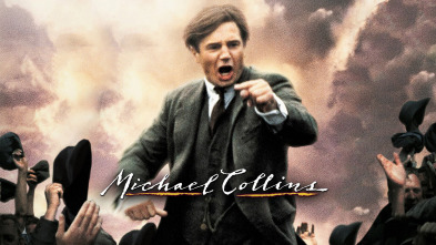 Imagen de Michael Collins - 2