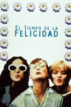 Imagen de El tiempo de la felicidad - 1