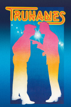Imagen de Truhanes - 1