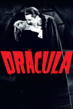 Imagen de Drácula (1931) - 1
