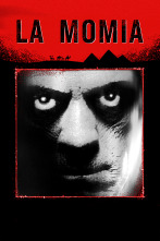 Imagen de La momia (1932) - 1
