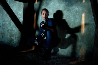 Imagen de Colombiana - 5