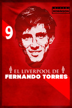 Imagen de Informe Robinson (1): El Liverpool de Fernando Torres - 1