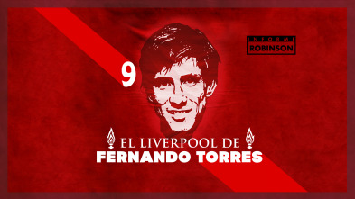 Imagen de Informe Robinson (1): El Liverpool de Fernando Torres - 2