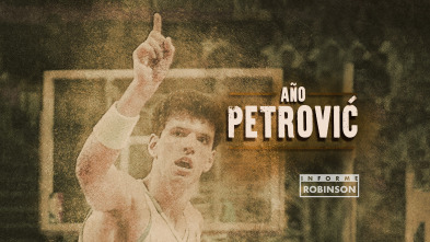 Imagen de Informe Robinson (5): Año Petrovic. De enemigo a ídolo - 2