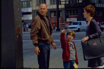 Imagen de Mercury Rising (Al rojo vivo) - 7