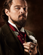 Imagen de Django desencadenado - 4