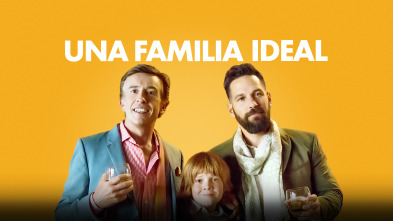 Una familia ideal