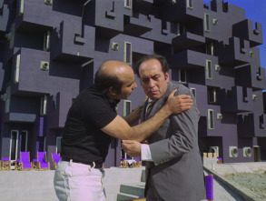 Imagen de ¡Vivan los novios! - 7