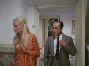 Imagen de ¡Vivan los novios! - 6