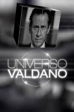 Imagen de Universo Valdano (1) - 1