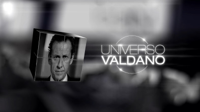 Imagen de Universo Valdano (1) - 2