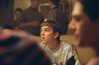 Imagen de Matthias & Maxime - 4