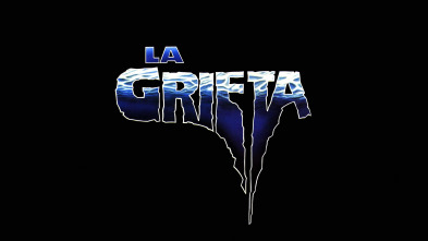 La grieta