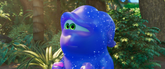 Imagen de Jungle Beat: la película - 7