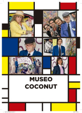 Imagen de Museo Coconut (T3) - 1