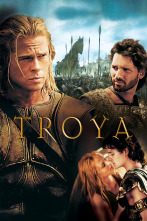 Imagen de Troya - 1