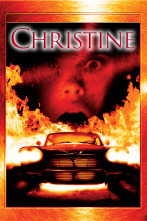 Imagen de Christine - 1