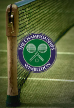 Imagen de Wimbledon (1995) - 1