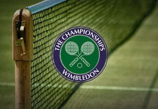 Imagen de Wimbledon (1995) - 2