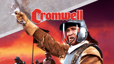 Cromwell