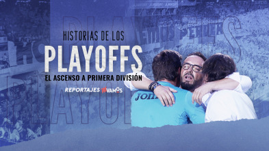 Historias de los Playoffs