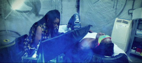 Imagen de Tattoo a dos (T5) - 4