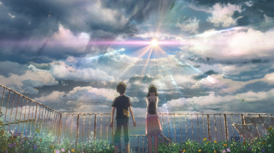 Imagen de El tiempo contigo - 4