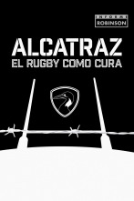 Imagen de Informe Robinson (7): Alcatraz - 1