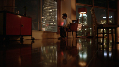 Imagen de Her - 6